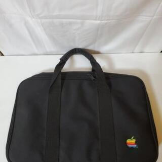 MAC　アップル　パソコンケース　PCバック　
