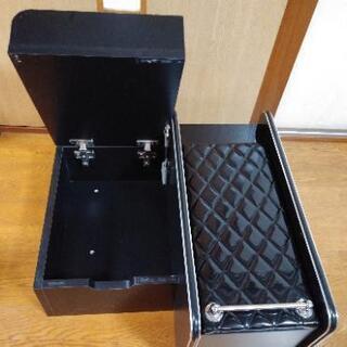 【美品】日野グランドプロフィアセンターコンソールBOX