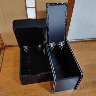 【美品】日野グランドプロフィアセンターコンソールBOX