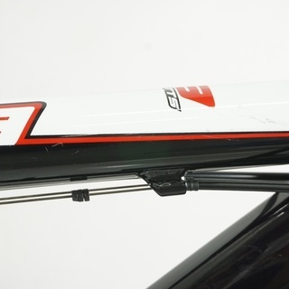 MERIDA 「メリダ」 MATTS 3 2012年モデル マウンテンバイク MERIDA 「メリダ」 MATTS 3 2012年モデル マウンテンバイク