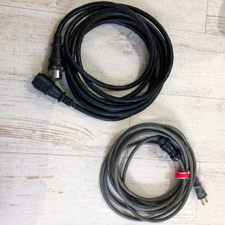 Propet ストロボ Pm1200D 1200w 1台2灯