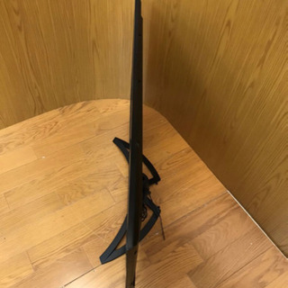 ☆美品☆TOSHIBA☆ LED高画質 REGZA 42型 液晶テレビ 42Z2 フルハイビジョン レグザ　東芝 42インチ 岡山発 （B5）AKARI