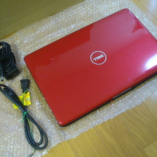 ㋥DELL製 SSDへ変更可 Windows 10 Pro / ...