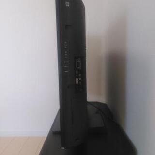 【お買得】Panasonic　パナソニック　VIERA 37型プラズマテレビ　SC -HTR 210　大迫力3.1ch　ラックシアターセット

【状態】
やや傷や汚れのある状態

【動作】
一般使用可能な状態

【附属品】
テレビリモコン
シアターリモコン

【ラック】
大迫力サウンドが楽しめます。
⭐映画鑑賞におすすめ⭐

【配送について】
配送、配達は行っておりません。
    