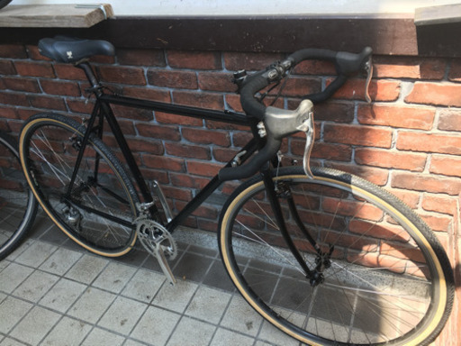 Surly シクロクロス 防犯登録代込み 【公式通販】