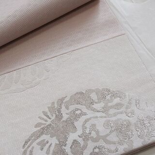 完売しました。新品未使用　証紙付き　袋帯