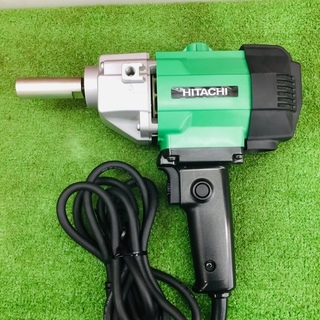 日立工機 UM15V かくはん機【リライズ野田愛宕店】【管理番号：2400010107511】【未使用】 日立工機 UM15V かくはん機【リライズ野田愛宕店】【管理番号