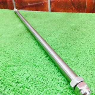 日立工機 UM15V かくはん機【リライズ野田愛宕店】【管理番号