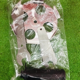 日立工機 UM15V かくはん機【リライズ野田愛宕店】【管理番号