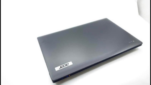 English W10 Laptop For Sale COD OK  Price ¥17,500