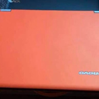 🔥Used Lenovo Ultrabook Laptop Fo...