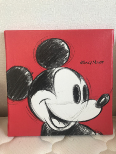 おしゃれ ディズニーウォールアート ミッキー 川崎のインテリア雑貨 小物 その他 の中古あげます 譲ります ジモティーで不用品の処分 おしゃれ ディズニーウォールアート ミッキー 川崎のインテリア雑貨 小物 その他 の中古あげます 譲ります ジモティーで不用品の処分