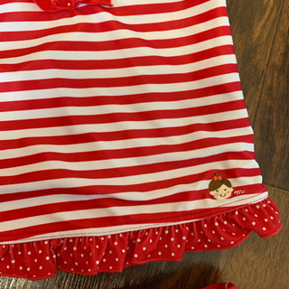 ミキハウス水着セパレートリーナちゃん女の子1 ぶーちゃん 放出のキッズ用品 子供用ファッション小物 の中古あげます 譲ります ジモティーで不用品の処分 ミキハウス水着セパレートリーナちゃん女の子1 ぶーちゃん 放出のキッズ用品 子供用ファッション小物 の中古あげます 譲ります ジモティーで不用品の処分