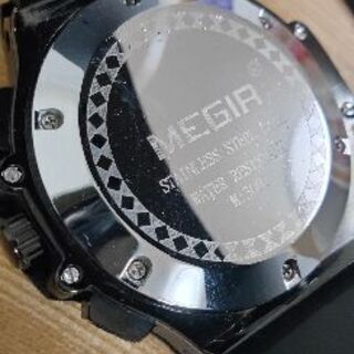 来店多数 時計電池交換 大和 Iphone修理のクイック