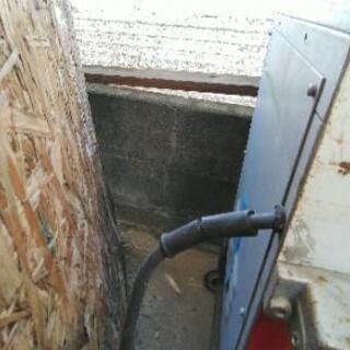 オグラバーベンダーMB-19