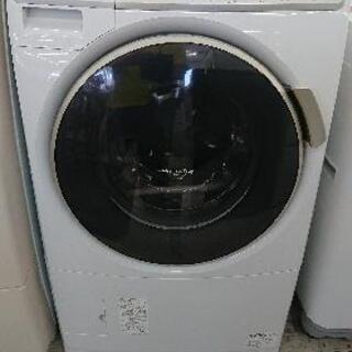 超高年式✨ 送料設置無料❗️家電2点セット 洗濯機・冷蔵庫