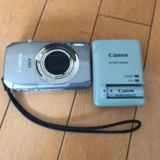 Canon デジタルカメラ デジカメ