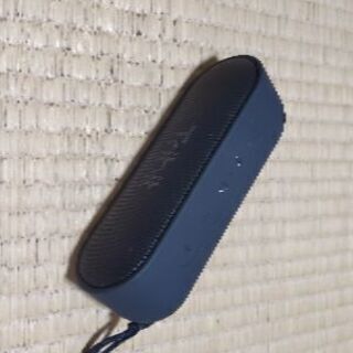 Bluetoothスピーカー