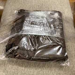 ダイニングベンチ4点セット　UNICO