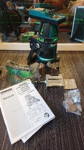 現品】Arknightsアークナイツ alchemaniaC グッズ スカジ グラニ