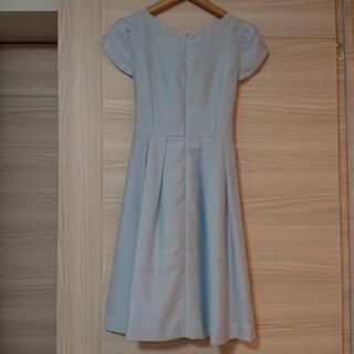 ドレス2点 STRAWBERRY-FIELDS grace(ストロベリーフィールズグレース