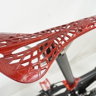 DAHON 「ダホン」 VISC EVO カスタム 2017年モデル ミニベロ