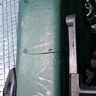 マリブカヤック　X-FACTOR 引き取り限定