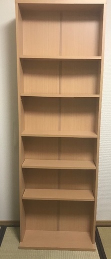 8 16まで 可動式本棚 Cd 雑誌収納棚 River 新橋の収納家具 本棚 の中古あげます 譲ります ジモティーで不用品の処分 8 16まで 可動式本棚 Cd 雑誌収納棚 River 新橋の収納家具 本棚 の中古あげます 譲ります ジモティーで不用品の処分