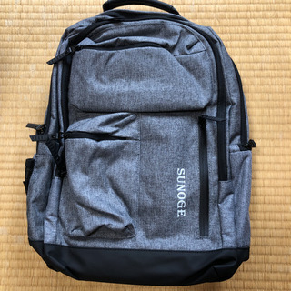 東京都 渋谷区の中古リュックが無料 格安で買える ジモティー 東京都 渋谷区の中古リュックが無料 格安で買える ジモティー