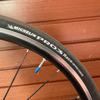 GIANT ESCAPE RX3  Sサイズ  ブルー