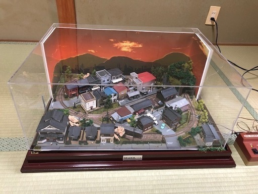 昭和の鉄道模型をつくる Nゲージ 未組立 パーツ まとめ売り 昭和の鉄道模型をつくる Nゲージ 未組立 パーツ まとめ売り 昭和