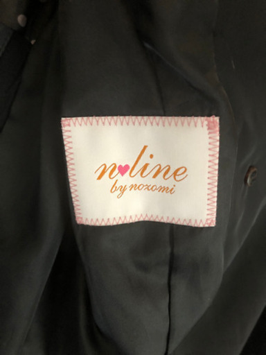 洋服の青山トレンチコート黒佐々木希プロデュース就活 Poppin 新御徒町の家具の中古あげます 譲ります ジモティーで不用品の処分