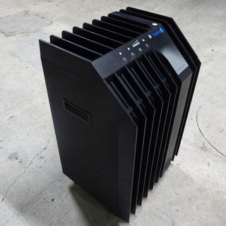 新品未使用 PURITII ピュリティ 空気清浄機 KJF375 25万円高級空気清浄機 アリックス PURITIIピュリティ KJF375