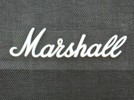 Marshall マーシャル JCM900 LEAD-1960 1960A キャビネット専用