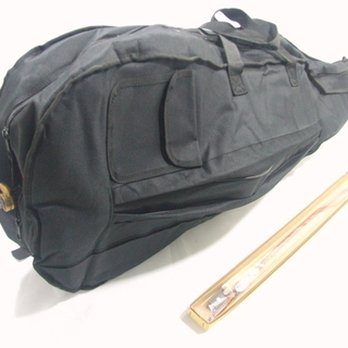 メンテ済 鈴木バイオリン 希少 キッズ用分数 1/2 チェロ 2020年 CELLO No72 SUZUKI 弓 No220 ケース 中古子供用 チェロ 美品 愛知県名古屋近郊 清須市 手渡し可能 管理2255