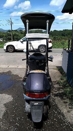 屋根付きバイクキャビーナ | mg-group.com.ua