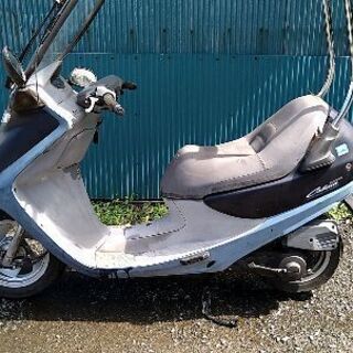 屋根付きバイクキャビーナ | www.papierpapel.com.br
