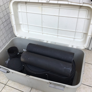 ホンマ製作所　ステンレス製 時計型薪ストーブ