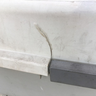 ホンマ製作所　ステンレス製 時計型薪ストーブ