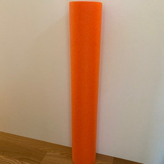 ストレッチポール　90cm