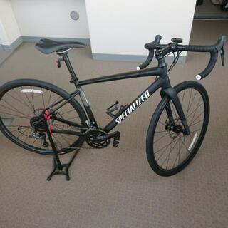 SPECIALIZED   Diverge