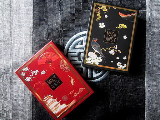 新品未使用 人気話題のmack Andy リップ 口紅 秋色 中国コスメ Hojo 故宮 楊貴妃 瓔珞 Kei 鳥取のメイクアップの中古あげます 譲ります ジモティーで不用品の処分