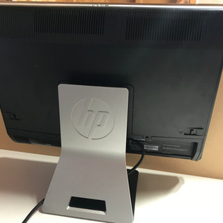 取引終了】キーボード+マウスセットですぐに使えます。【Core i5-3470s