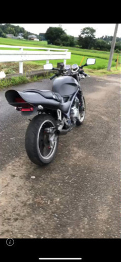 バリオス1型45馬力規制前お買い得です あやはる 千城台のカワサキの中古あげます 譲ります ジモティーで不用品の処分 バリオス1型45馬力規制前お買い得です あやはる 千城台のカワサキの中古あげます 譲ります ジモティーで不用品の処分
