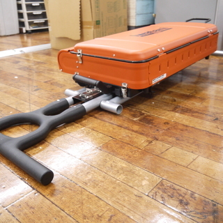 Iwataniのバーベキューコンロのご紹介！有料配送あり【トレファク入間店】