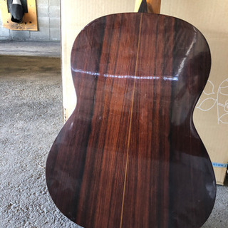 08-17 アコースティックギター Koga guitar ビンテージ 08-17 アコースティックギター Koga guitar ビンテージ 【公式通販】
