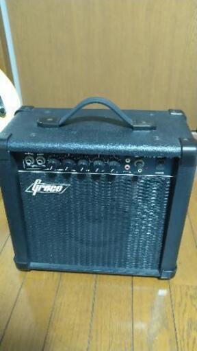 値引き交渉受け付けます。気になったら質問どうぞ『BECK』Fender japan