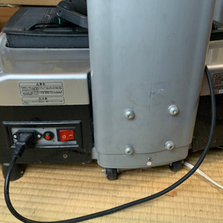 ダイエットトレーナー　エフェクトプラス　dt-2  楽して痩せる　値下げしました