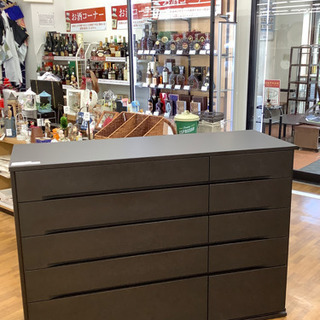 桐製5段チェスト 府中家具 www.naim.bg