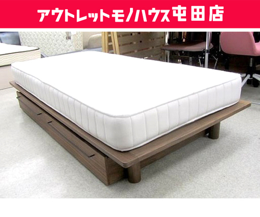 早い者勝ちラスト1セットフルカーボンパドル4ピース850g パックラフト用　新品